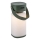 Rabalux - LED Aptumšojama āra skārienvadāma uzlādējama galda lampa LED/3W/5V IP44 zaļa