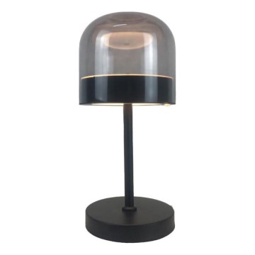 Rabalux - LED Aptumšojama galda lampa LED/13W/230V 3000/4000/6000K