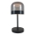 Rabalux - LED Aptumšojama galda lampa LED/13W/230V 3000/4000/6000K