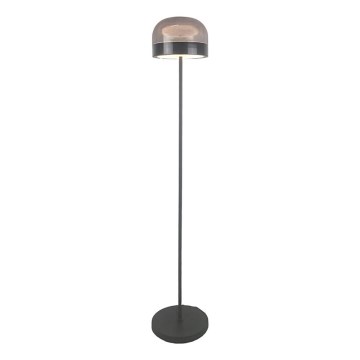 Rabalux - LED Aptumšojama grīdas stāvlampa LED/20W/230V 3000/4000/6000K
