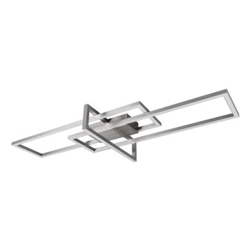 Rabalux - LED Aptumšojama griestu lampa LED/35W/230V