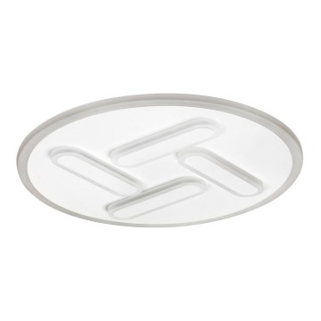 Rabalux - LED Aptumšojama griestu lampa LED/36W/230V d. 46,8 cm
