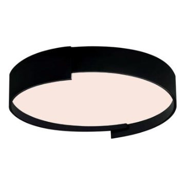Rabalux - LED Aptumšojama griestu lampa LED/48W/230V 3000-6500K + tālvadības pults