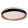 Rabalux - LED Aptumšojama griestu lampa LED/48W/230V 3000-6500K + tālvadības pults