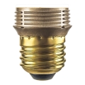 Rabalux - LED Aptumšojama spuldze E27/3W/230V 3000K