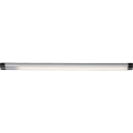 Rabalux - LED Aptumšojama virtuves zem skapīša lampa LED/3W/230V 4000K 30 cm