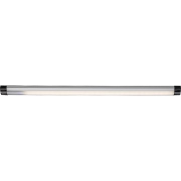 Rabalux - LED Aptumšojama virtuves zem skapīša lampa LED/3W/230V 4000K 30 cm