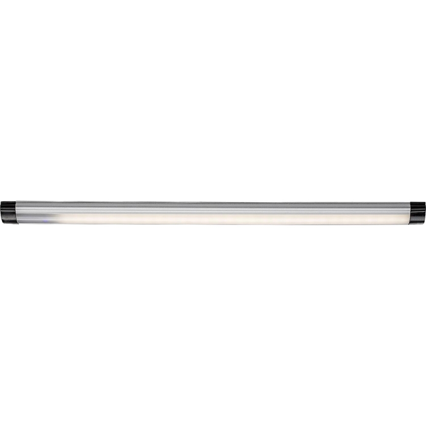 Rabalux - LED Aptumšojama virtuves zem skapīša lampa LED/3W/230V 4000K 30 cm