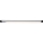 Rabalux - LED Aptumšojama virtuves zem skapīša lampa LED/3W/230V 4000K 30 cm