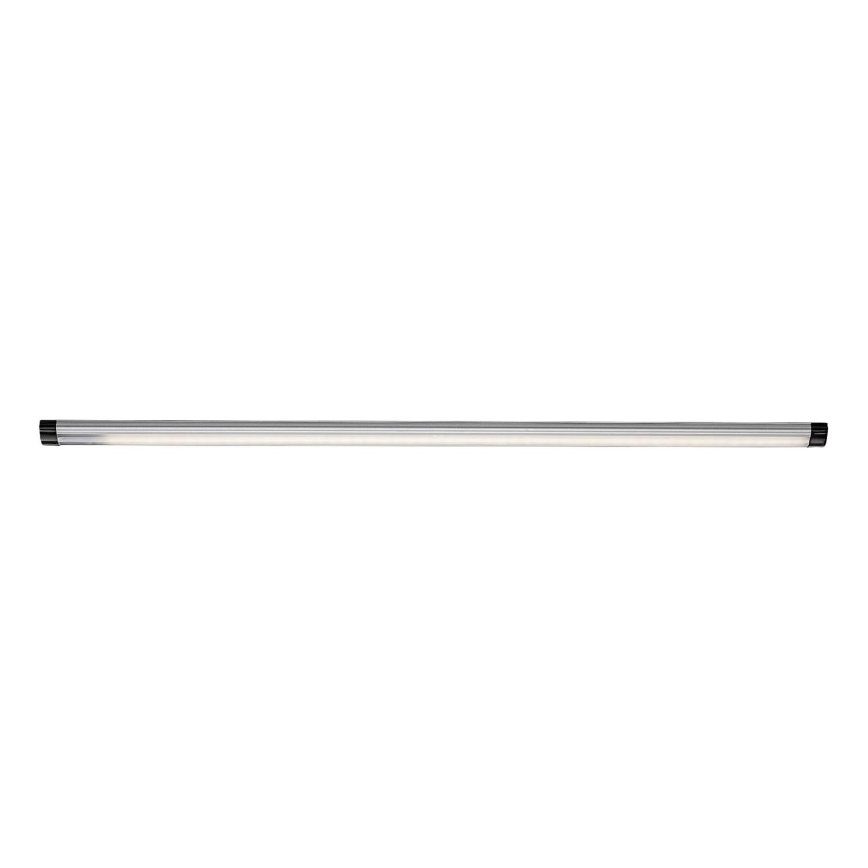 Rabalux - LED Aptumšojama virtuves zem skapīša lampa LED/5W/230V 4000K 50 cm