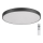 Rabalux - LED Aptumšojams griestu gaismeklis TESIA LED/60W/230V 60 cm + TP