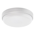 Rabalux - LED Āra griestu gaismeklis LED/14W/230V IP54 balts
