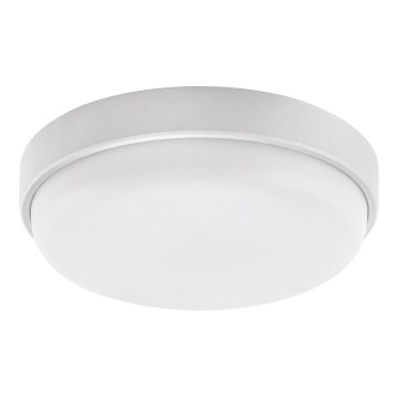 Rabalux - LED Āra griestu gaismeklis LED/14W/230V IP54 balts