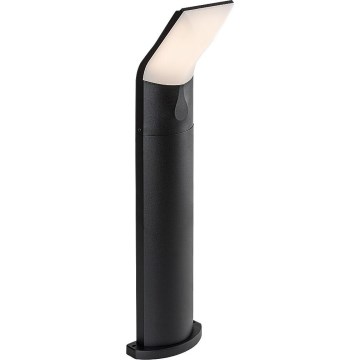 Rabalux - LED Āra lampa LED/10W/230V IP54