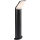 Rabalux - LED Āra lampa LED/10W/230V IP54