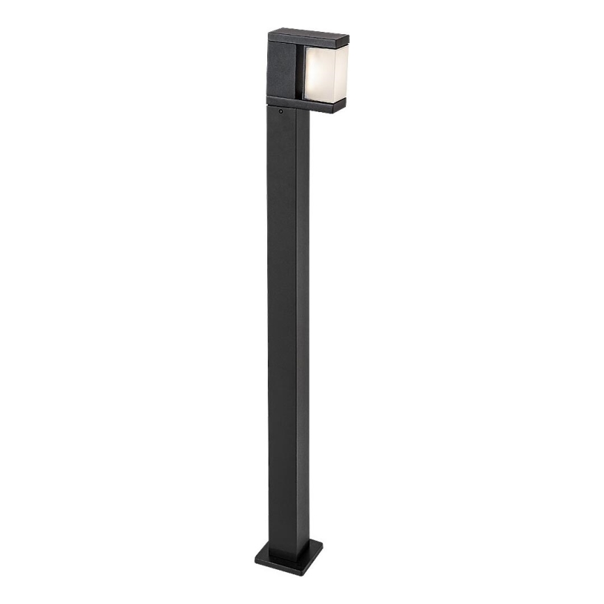 Rabalux - LED Āra lampa LED/10W/230V IP54
