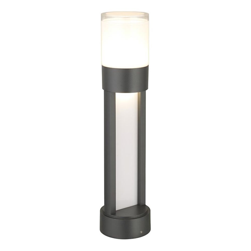 Rabalux - LED Āra lampa LED/12W/230V IP44 50 cm