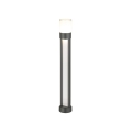 Rabalux - LED Āra lampa LED/12W/230V IP44 80 cm