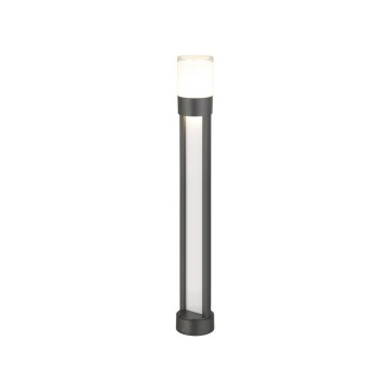 Rabalux - LED Āra lampa LED/12W/230V IP44 80 cm