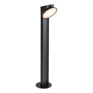 Rabalux - LED Āra lampa LED/12W/230V IP54