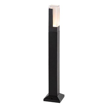 Rabalux - LED Āra lampa LED/7W/230V IP54