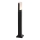 Rabalux - LED Āra lampa LED/7W/230V IP54