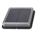 Rabalux - LED āra saules gaismeklis LED/1,5W/3,2V 4000K 500 mAh IP67
