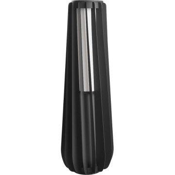 Rabalux - LED āra sienas gaismeklis LED/12W/230V IP54