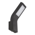 Rabalux - LED Āra sienas gaismeklis LED/9W/230V IP44