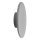 Rabalux - LED Āra sienas lampa 15W/230V 2700/4000/6500K IP65 pelēka