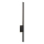 Rabalux - LED Āra sienas lampa LED/12W/230V IP44