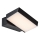 Rabalux - LED Āra sienas lampa LED/14W/230V 2700/4000/6500K IP54