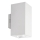 Rabalux - LED Āra sienas lampa LED/18W/230V 2700/4000/6500K IP65 balta