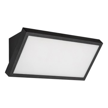 Rabalux - LED Āra sienas lampa LED/18W/230V 2700/4000/6500K IP65