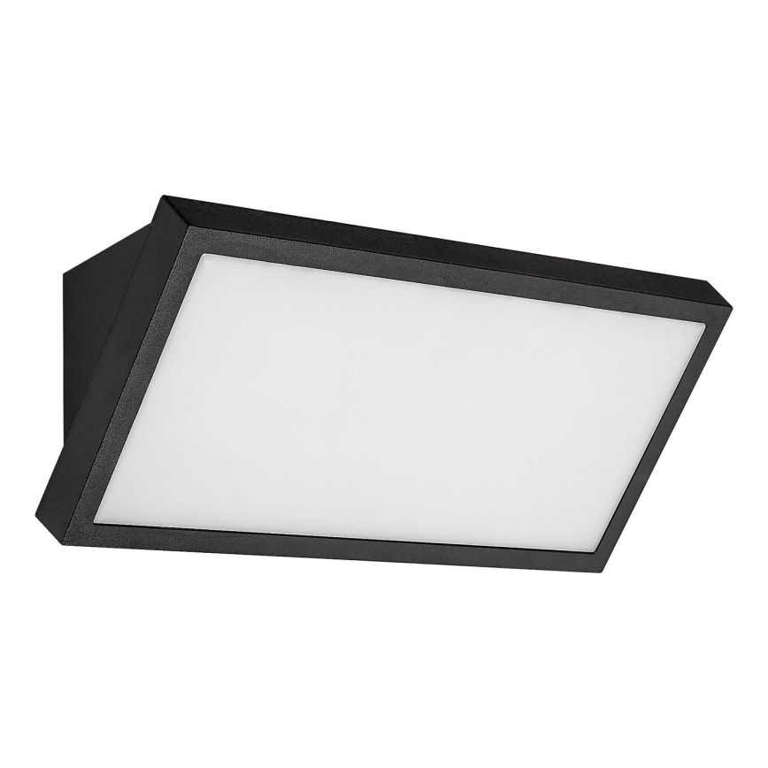 Rabalux - LED Āra sienas lampa LED/18W/230V 2700/4000/6500K IP65