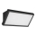 Rabalux - LED Āra sienas lampa LED/18W/230V 2700/4000/6500K IP65