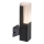Rabalux - LED Āra sienas lampa LED/7W/230V 2700/4000/6000K IP54