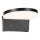 Rabalux - LED Āra sienas lampa LED/9W/230V 2700/4000/6500K IP54 melna