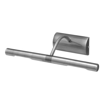 Rabalux - LED Attēla lampa 2xG9/2W/230V