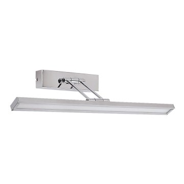 Rabalux - LED Attēla lampa LED/8W/230V