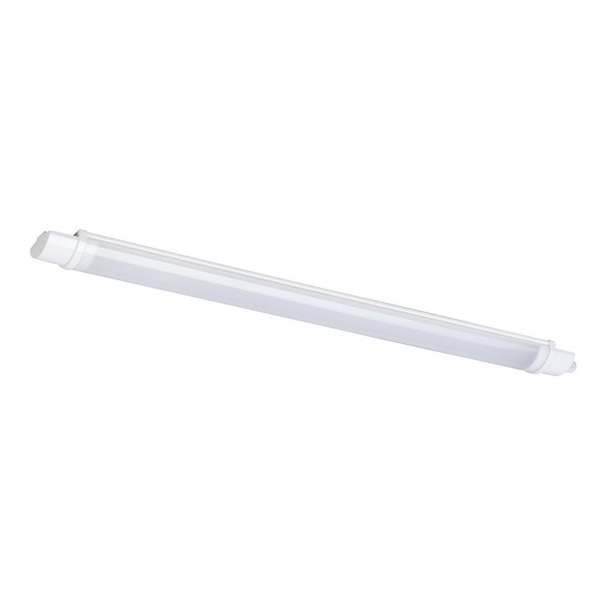 Rabalux - LED Darba gaismeklis LED/20W/230V IP65