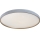 Rabalux - LED dimmējama griestu lampa LED/60W/230V 3000-6500K Ø 58 cm + tālvadības pults