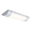 Rabalux - LED gaismeklis skapja apakšai LED/10W/230V 30 cm
