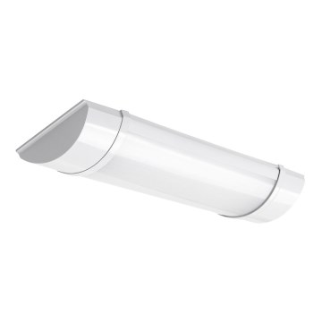 Rabalux - LED gaismeklis skapja apakšai LED/10W/230V 30 cm