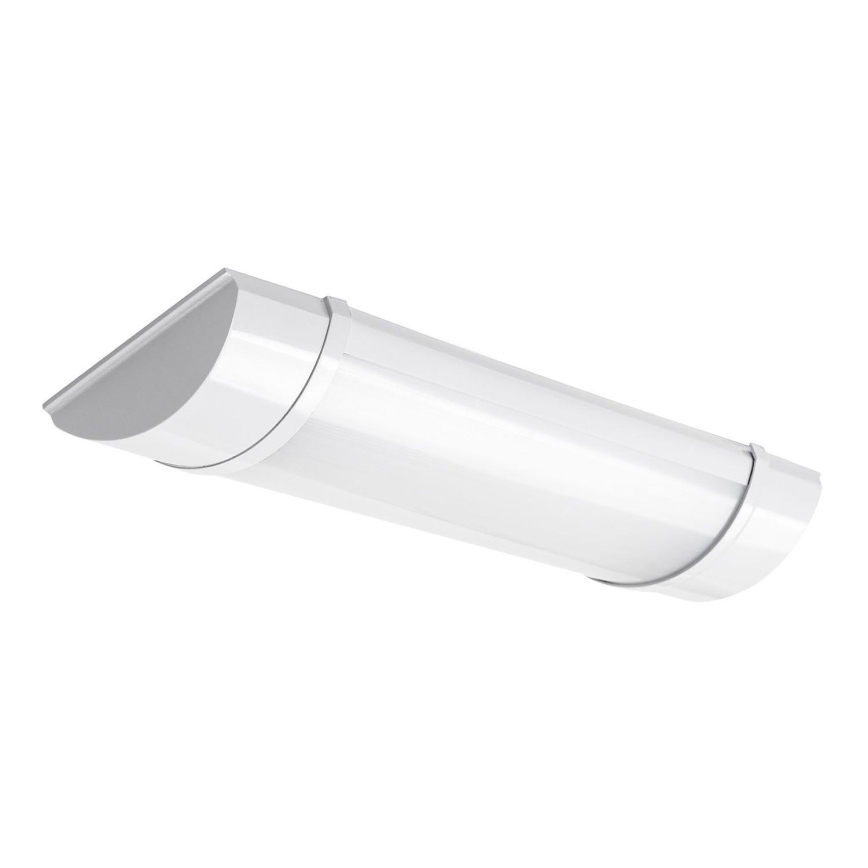 Rabalux - LED gaismeklis skapja apakšai LED/10W/230V 30 cm