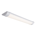 Rabalux - LED gaismeklis zem skapja LED/18W/230V 60 cm