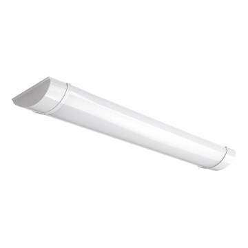 Rabalux - LED gaismeklis zem skapja LED/18W/230V 60 cm