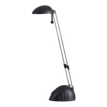 Rabalux - LED galda lampa 1xLED/5W/230V