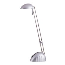Rabalux - LED galda lampa 1xLED/5W/230V