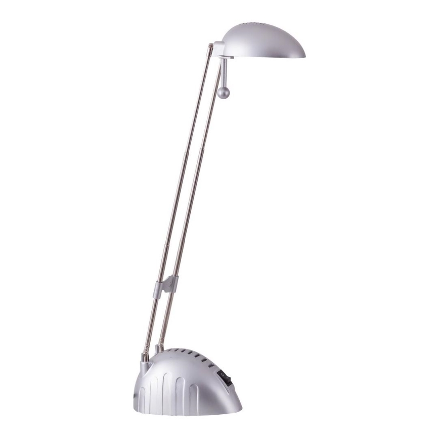 Rabalux - LED galda lampa 1xLED/5W/230V